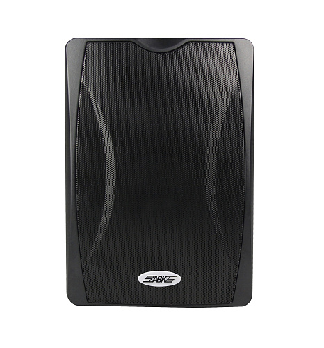 ABK WL-8063 Настенный громковоритель