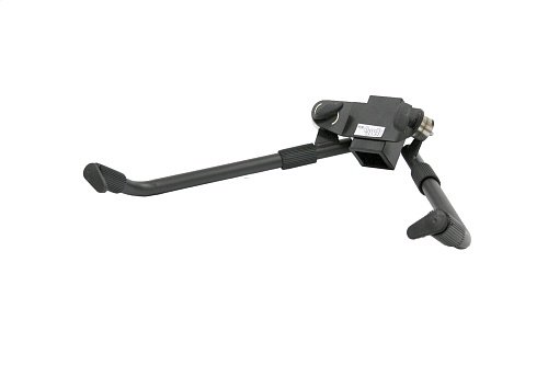 Tempo K20  Дополнительный этаж для SK20