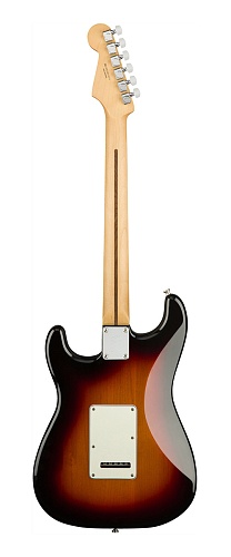 Fender Player Strat PF 3TS ,   