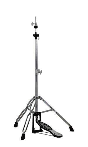 TJW HC-006(JC-005) Стойка для хай-хэт тарелки