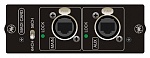 :Soundcraft SiO-MADI-C5   Si . Cat5 MADI 