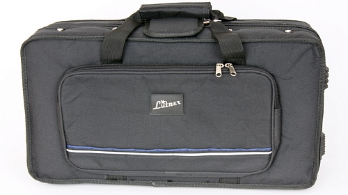 Lutner PTP-case Футляр для трубы