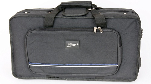 Lutner PTP-case   