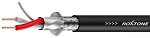 :ROXTONE DMX025/200  DMX