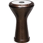 Фото:MEINL HE-3020 думбек