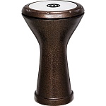 :MEINL HE-3020 