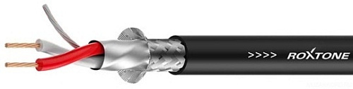 ROXTONE DMX025/200 Кабель DMX