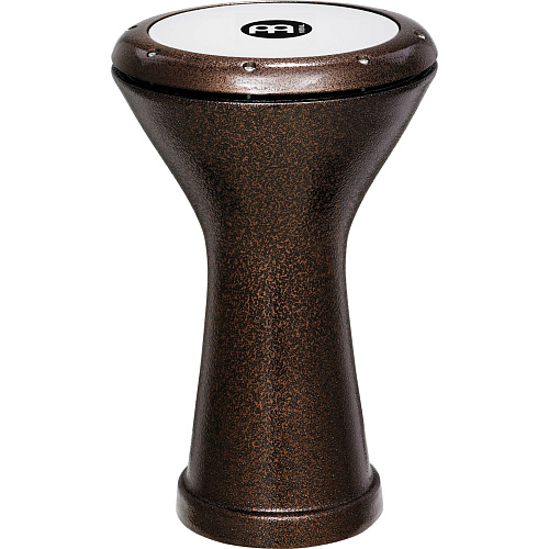 MEINL HE-3020 думбек