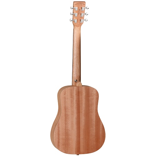 Tanglewood TWR-T Гитара акустическая