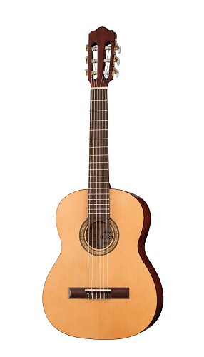 Hora N1226-1/2 Student Классическая гитара