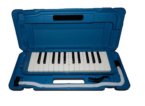Hohner C94265 STUDENT Мелодика
