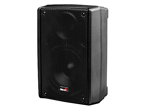 Biema B2-108-power Активная акустическая система, 200 Вт