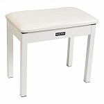 Фото:VESTON KB019W Банкетка