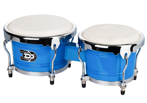 Dadi BG279 Бонги 7"-9" пара