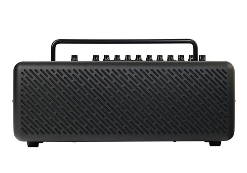 Joyo JAM-BUDDY-III Комбоусилитель портативный, 40 Вт