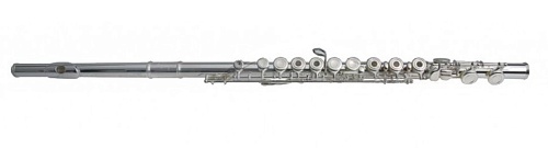 Armstrong FL-650RI Флейта "C"