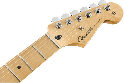 Fender Player Strat MN PWT ,  