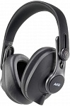 :AKG K371BT    , 32 , 5 - 40000 Hz, Bluetooth