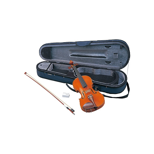 Yamaha V5SA 1/4 Акустическая скрипка 1/4