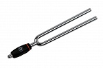 :Planet Waves PWTF-A Tuning Fork  ,   ()