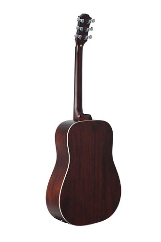 Hohner ER1-MD Essential Roots Акустическая гитара