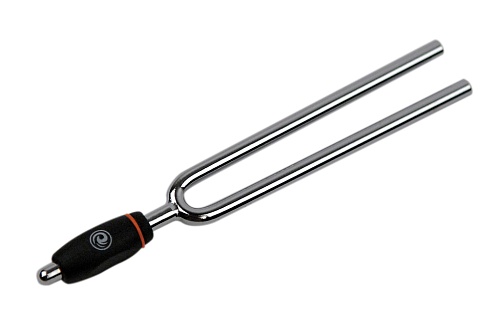 Planet Waves PWTF-A Tuning Fork Камертон вилка, строй ля (А)