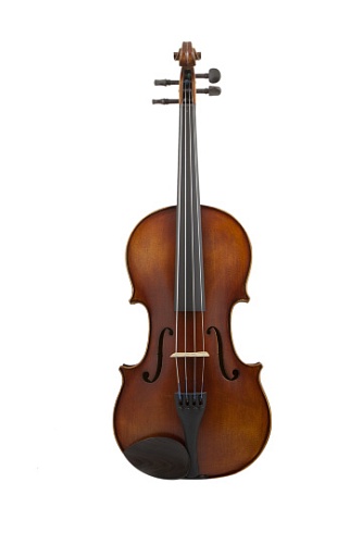 Prima 300 406 Комплект: альт, смычок, кейс, канифоль
