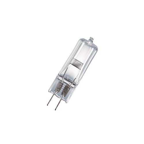OSRAM 64663 HLX G6.35 400Вт Лампа