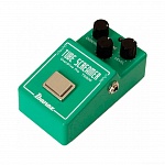 :IBANEZ TS808 TUBESCREAMER   