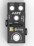 :AMT Electronics ED-2 E-Drive mini   