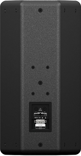 Behringer CL2296 Пассивная инсталляционная акустическая система