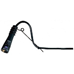 Фото:AKG HM1000 Подвесной модуль для капсюлей
