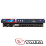 :VOLTA DSP 260 PRO   