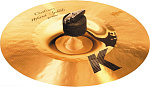 Фото:Zildjian K1211 11' K' Custom Hybrid Splash Тарелка типа Splash
