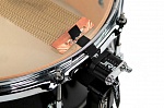 :PureSound CPB1320 Custom Pro Brass     13"