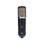 Фото:AKG P820 Tube Ламповый микрофон