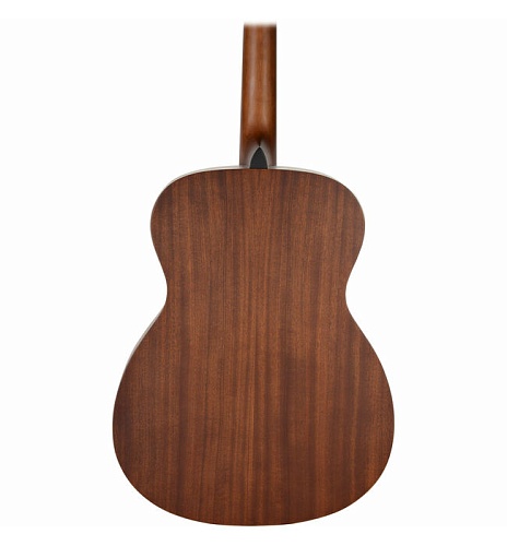 IBANEZ PC12MH-OPN Акустическая гитара
