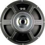 :Celestion BL15-300X   -