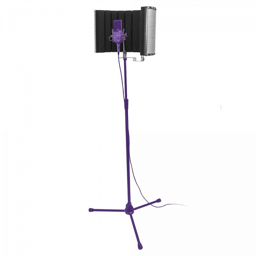 OnStage ASMS4730 Экран для студийного микрофона
