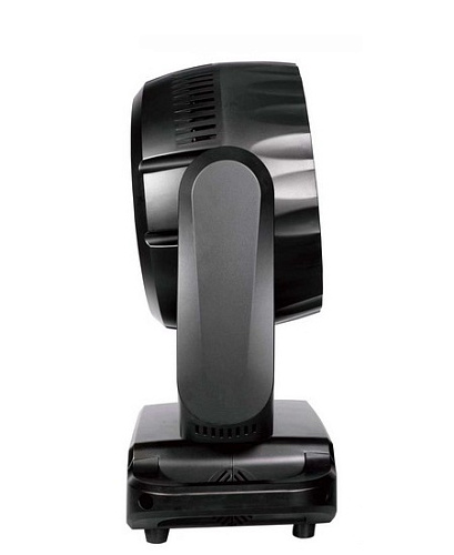 Bi Ray ML1240W Моторизированная световая "голова", 12х40 Вт