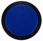 :MDS MDS12-RPB Base   12"