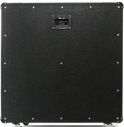 MARSHALL 1960AV Гитарный кабинет, 280 Вт