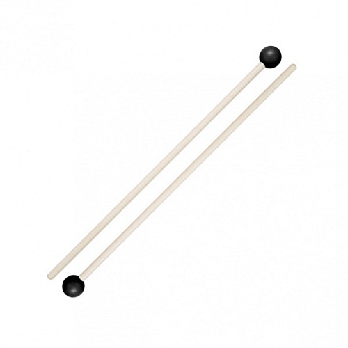 ProMark DFP600 Dan Fyffe Палочки для ксилофона/металлофона