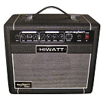 :Hiwatt Maxwatt G20 AFX   , 20 