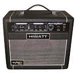 :Hiwatt Maxwatt G20 AFX   , 20 