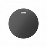 :Evans SB13MHG Hybrid Marching     13"
