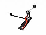 Фото:Meinl TMSTCP-2 Direct Drive Педаль для кахона
