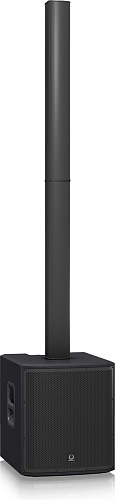 Turbosound iNSPIRE iP2000 Модульная аудио колонна
