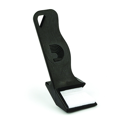 Planet Waves PW-RSCS-50 Renew String Система для очистки струн