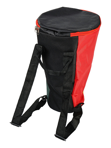 Fleet FLT-DJE-8C Джембе